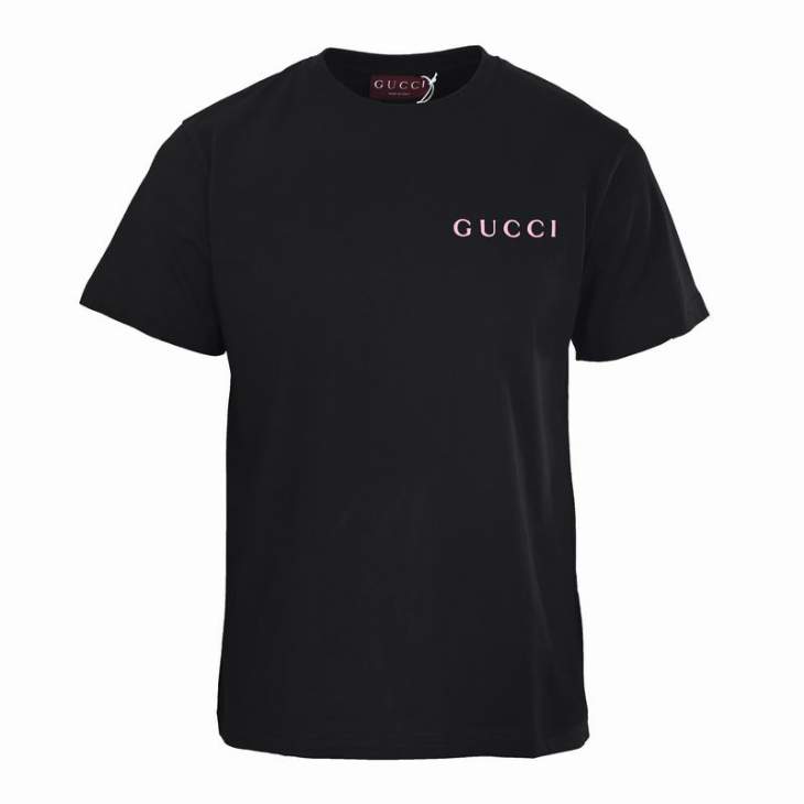 Picture of Gucci T Shirts Short _SKUGucciXS-Lfxtx0210745
